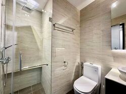 The Morningside (D9), Apartment #543900451